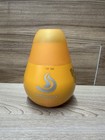 Silk Balance Natural Hot Tub Water Care - Premium Simple Luxury Hot Tub Water