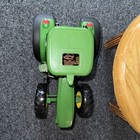 John Deere 7420  Tractor Ertl 1 16 Scale Die-cast Metal In Box