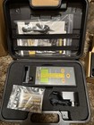 Smart Sensor Tpms Programming Tool Pro  10 Free Sensors 17-43041