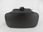 Oculus Rift 3010009501 Cv1 Vr Virtual Reality Bundle Sensors   Controller -works