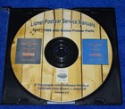 New Version 2 0 Lionel Postwar Service Repair Manuals Digital Edition Printable