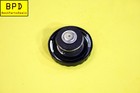 Genuine John Deere Engine Coolant Radiator Cap 15 Psi  no Box  At173610