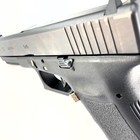 Glock Oem Extended Slide Stop Release 3pin Fits Gen 1 2 3 4  9mm 40 357 Sp07496