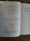 Financial Peace Revisited By Dave Ramsey  2003  Hardcover W dust Jacket 