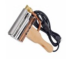 Beekeeping Electric Honey Uncapping Knife  Electric Scraper  Honey Wax Tool
