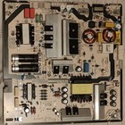 Samsung L85s7a_fvd Bn44-01340b Power Supply Board Rev 1 1 Tested Working