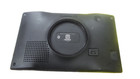 Garmin Drivesmart 51 Lmt-s 5  Gps Navigator Unit Only - Free Shipping