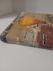 1989 Texas High School Yearbook Texarkana Texas Tiger
