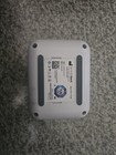 Electric Baby Nasal Aspirator   The Nozebot By Dr  Noze Best Preowned