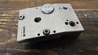 System 3r-262s Macro Leveling Head Wire Edm  Erowa meca gaiser milling turning