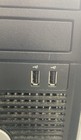 Dell Optiplex 330 Desktop Intel Core 2 Duo 2gb Ram 128gb Storage System Unit