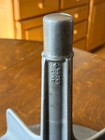Vintage Maytag Washing Machine Agitator Metal K-1281 Aluminum Part Antique