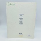 Oxford University School Yearbook Eagles 1991-1992 Mississippi Elementary School
