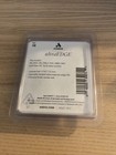 Andis Ultraedge Detachable Clipper Blade Size 10  64071 1 5mm