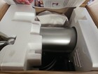 Kitchenaid Professional Kp26m9pc 6 Quart 590w Bowl-lift Stand Mixer
