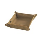 Outdoor Camping Storage Tray Home Travel Storage Camping Portable Folding