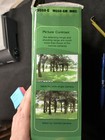Trail Camera 12 Mp