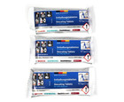 Bosch Descaling Tablets 00311864 Siemens Neff Coffee Tassimo Machine  00312453 
