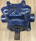Hypro 5200 Series Twin Piston Pump