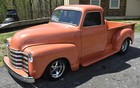 1949 Chevrolet Other Pickups Resto Mod Hot Rod Supercharged Dart V8