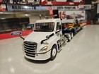 1 34 Scale Diecast Freightliner Cascadia First Gear