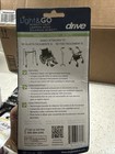 Drive Medical Light And Go Mobility Light