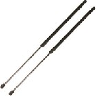 21 89 Inch 2pcs Liftgate Trunk Struts Lift Supports Compatible With Gmc Acadia 