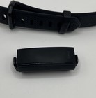 Fitbit Alta Fitness Hr Wristband Activity Tracker Watch With Band