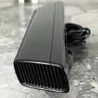 Microsoft 1414 Xbox 360 Kinect Sensor Bar Only - Black