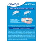 Sleepright Select-comfort Dental Guard  new Version  - Sleeping Teeth Protection
