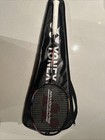 Yonex Nanoflare 700 Pro Nf700p Badminton Racket 5ug5 Midnight Purple  strung 