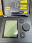 Jandy Stealth Hp Variable Speed Dv2a Pump Motor  Drive  Controller  r0816800 
