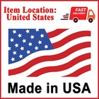 Rare Vintage Deftones White Pony Poster  Music Poster Wall Art Decor