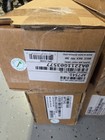 New Sealed Apc Ap7541 Power Distribution Unit Metered Rack Pdu 200 208v 30a 300w