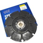 New Lord Coupler Bj-1333-21 For Ingersoll Rand Air Compressor Bj133321