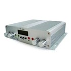 15w  25w Fm Radio Transmitter Stereo Pll Broadcast Station 88mhz-108mhz