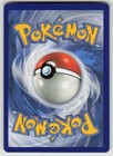 Dusknoir 062 172 Promo Trick Or Trade