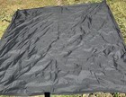 Outdoor Waterproof Hot Tub Cover  93 X 93 Inch