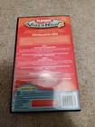 Sesame Street 3-disc Video Now Jr  Pvd Set  3 Episodes  Hide   Seek  Elmo Reads 