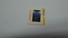 Sailboats At New York City Nyc In 1992  Kodachrome Slide U21b