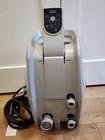 Bestway Saluspa Coleman Hot Tub Spa Heater Water Pump S100205 W wifi - Brand New