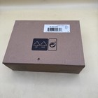 New Sealed Ergotron Vertical Small 50lb Cpu Holder 80-063-200
