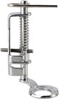 Large Metal Free Motion Quilting Darning Sewing Machine Presser Foot - Fits A   