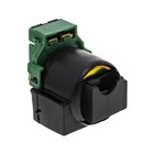 Niche Starter Solenoid Relay Switch For Suzuki 31800-01d00 Gs500 Gs500e Gs500f