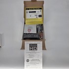 Access Hd Digital To Analog Tv Converter With Remote Control Model Dta 1080 New