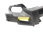 Plastic Headlight Surround Casing Bezel 2019 Polaris Ranger 570 Full Size 3248