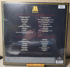 Motown Greatest Hits  2 Lp Set  Sealed   New W minor Sleeve Damage