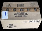 1994 Fleer Ultra X-men Premiere Edition Factory Sealed 36 Pack Box Marvel Comics