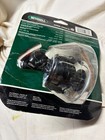 Mitchell Acocet Avrz-4000-2 Fishing Reel -new- Open Pkg