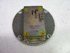 Infinity Kappa Emit K Planar Tweeter  902-3082n   for Repair    b 